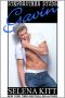 [Stepbrother Studs 08] • Gavin